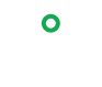 長(zhǎng)青農(nóng)化